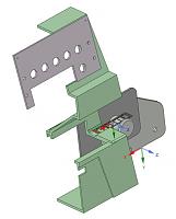 Click image for larger version

Name:	FrontCover01.jpg
Views:	570
Size:	37.7 KB
ID:	5939
