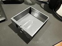 Click image for larger version

Name:	IMG_20220510_005901.jpg
Views:	306
Size:	93.5 KB
ID:	59667