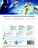 Click image for larger version

Name:	16A4B495-CFA6-4E7E-BBF2-4A2596C3F336.png
Views:	353
Size:	1.08 MB
ID:	59992