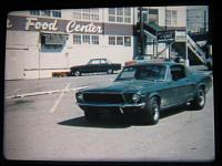 Click image for larger version

Name:	IMG_1667.jpg
Views:	560
Size:	155.4 KB
ID:	6036