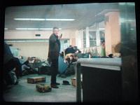 Click image for larger version

Name:	IMG_1705.jpg
Views:	543
Size:	153.1 KB
ID:	6040