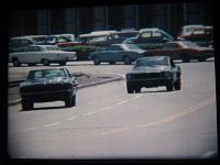 Click image for larger version

Name:	IMG_1674.jpg
Views:	546
Size:	138.0 KB
ID:	6041