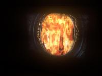 Click image for larger version

Name:	IMG_2619.JPG
Views:	411
Size:	46.3 KB
ID:	61352