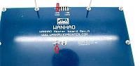 Click image for larger version

Name:	HeatBed.jpg
Views:	528
Size:	59.6 KB
ID:	6136
