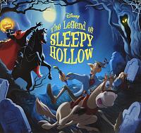 Click image for larger version

Name:	hollow.jpg
Views:	361
Size:	125.6 KB
ID:	61466