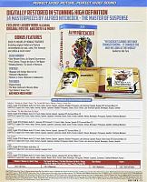 Click image for larger version

Name:	98F17C9F-A161-4F9D-B8C9-51F16EDE2A2D.jpeg
Views:	284
Size:	138.6 KB
ID:	61625