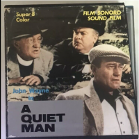 Click image for larger version

Name:	3x400ftAQuietMan.png
Views:	387
Size:	357.9 KB
ID:	62200