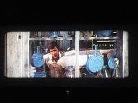 Click image for larger version

Name:	IMG_6674.jpg
Views:	790
Size:	145.9 KB
ID:	6232