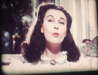 Click image for larger version

Name:	GWTW # 4 Reel 1.jpg
Views:	695
Size:	38.3 KB
ID:	62644