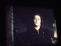 Click image for larger version

Name:	GWTW # 10 Reel 1.jpg
Views:	683
Size:	35.9 KB
ID:	62651
