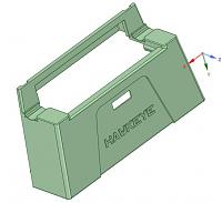Click image for larger version

Name:	Cover Bottom01.jpg
Views:	608
Size:	37.7 KB
ID:	6287