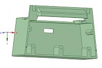 Click image for larger version

Name:	Cover Bottom02.jpg
Views:	611
Size:	27.2 KB
ID:	6288
