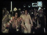Click image for larger version

Name:	IMG_7914.JPG
Views:	226
Size:	96.5 KB
ID:	62920