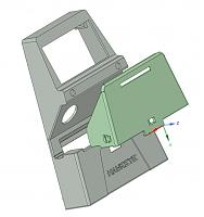 Click image for larger version

Name:	Cover00.jpg
Views:	619
Size:	47.2 KB
ID:	6303
