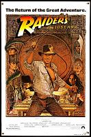 Click image for larger version

Name:	raiders.jpg
Views:	295
Size:	149.4 KB
ID:	63589