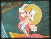 Click image for larger version

Name:	IMG_6272.jpg
Views:	395
Size:	106.7 KB
ID:	64460