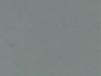 Click image for larger version

Name:	FRAME 1.jpg
Views:	1025
Size:	75.7 KB
ID:	64810