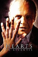 Click image for larger version

Name:	Hearts in Atlantis (2001).jpg
Views:	275
Size:	83.6 KB
ID:	65538