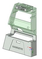 Click image for larger version

Name:	UpperFan2.jpg
Views:	557
Size:	44.3 KB
ID:	6570