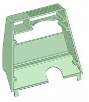 Click image for larger version

Name:	UpperFan1.jpg
Views:	553
Size:	53.6 KB
ID:	6578