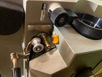 Click image for larger version

Name:	Hanimex-1.jpg
Views:	270
Size:	87.0 KB
ID:	66194
