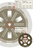 spuleinfo.gif