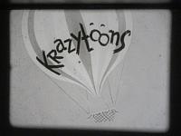 Click image for larger version

Name:	IMG_8416.JPG
Views:	318
Size:	88.7 KB
ID:	66581