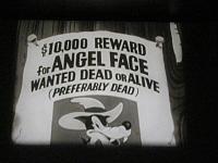 Click image for larger version

Name:	IMG_8418.JPG
Views:	279
Size:	115.9 KB
ID:	66582