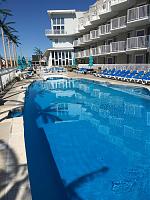 Shalimar Pool.jpg