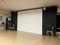 IMG_4398.jpg
