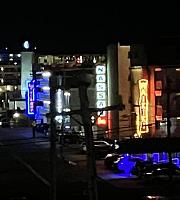 IMG_E4414.jpg