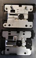 Click image for larger version

Name:	Eumig Gates.jpg
Views:	231
Size:	72.0 KB
ID:	67308