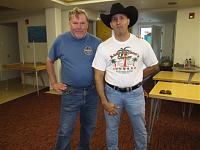 IMG_0406.jpg