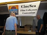 IMG_0407.jpg