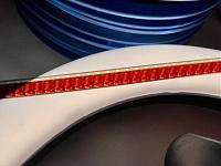 Click image for larger version

Name:	s-l1600-6.jpg
Views:	498
Size:	72.4 KB
ID:	67357