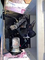 Click image for larger version

Name:	IMG_8117.jpg
Views:	464
Size:	86.3 KB
ID:	67872