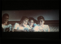 Click image for larger version

Name:	sound of music 4.png
Views:	624
Size:	253.0 KB
ID:	68474