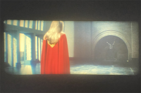 Click image for larger version

Name:	Supergirl 2.png
Views:	584
Size:	292.6 KB
ID:	68477
