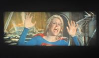 Click image for larger version

Name:	IMG_7123.png
Views:	563
Size:	248.7 KB
ID:	68478