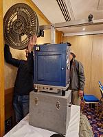 Click image for larger version

Name:	20221118_155554.jpg
Views:	692
Size:	89.3 KB
ID:	69095