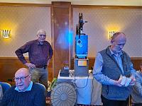 Click image for larger version

Name:	20221118_195456.jpg
Views:	591
Size:	149.0 KB
ID:	69127