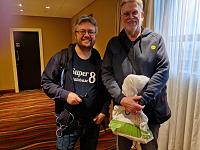 Click image for larger version

Name:	VideoCapture_20221120-150354.jpg
Views:	484
Size:	120.7 KB
ID:	69293