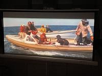 Click image for larger version

Name:	IMG_8868.jpg
Views:	474
Size:	60.0 KB
ID:	69564