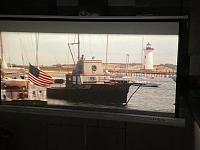 Click image for larger version

Name:	IMG_8874.jpg
Views:	462
Size:	60.8 KB
ID:	69565