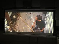 Click image for larger version

Name:	IMG_8860.jpg
Views:	474
Size:	73.2 KB
ID:	69567