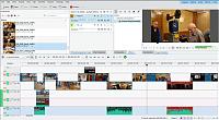Click image for larger version

Name:	video_editing.jpg
Views:	286
Size:	147.5 KB
ID:	69578