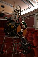 Click image for larger version

Name:	DSC_2637.jpg
Views:	434
Size:	56.1 KB
ID:	69862
