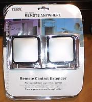 Click image for larger version

Name:	DSC02892.JPG
Views:	259
Size:	173.1 KB
ID:	7025