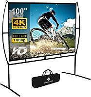 Click image for larger version

Name:	screen.jpg
Views:	235
Size:	92.4 KB
ID:	70553