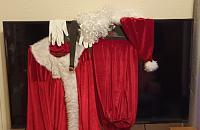 Click image for larger version

Name:	20221219_175656.jpg
Views:	325
Size:	42.4 KB
ID:	71033